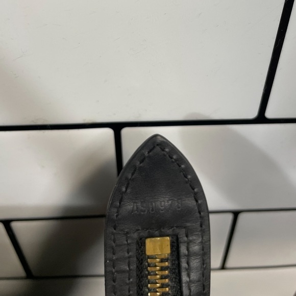 Vintage LV St Jacques 1998 - Picture 3 of 9